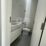 Casa à venda com 3 suítes no condomínio Residencial Mantova, Indaiatuba - SP