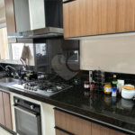Apartamento á venda - Ipiranga