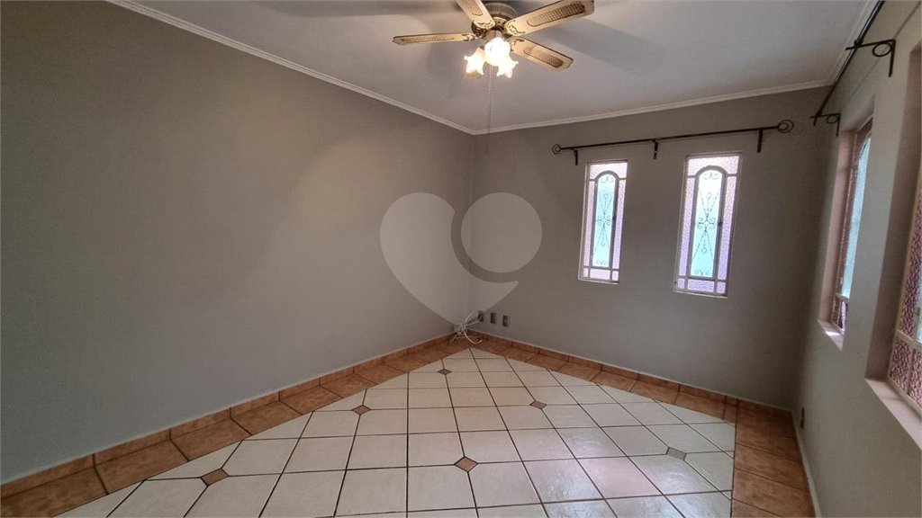 Casa à venda com 3 quartos em Jardim Ester, São Paulo, SP