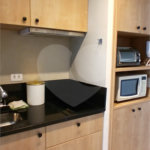 Apartamento à venda ou para alugar com 1 quarto em Pinheiros, São Paulo, SP