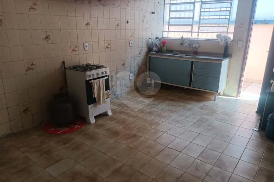 Casa Térrea à venda com 3 quartos, sendo 1 suíte, em Tremembé, São Paulo, SP