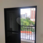 Apartamento para alugar com 1 quarto em Santana, São Paulo, SP