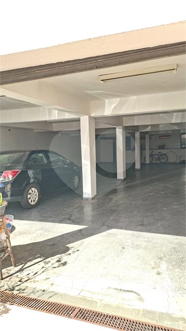 Casa à venda com 5 quartos em Chora Menino, São Paulo, SP