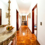 Casa Térrea à venda com 4 quartos, sendo 1 suíte, em Jardim Marajoara, São Paulo, SP