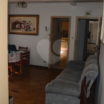Apartamento à venda com 2 quartos, sendo 1 suíte, em Itararé, São Vicente, SP