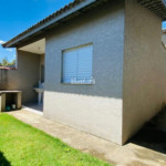 Casa à venda com 2 quartos no condomínio Residencial Vida Nova I, Atibaia - SP