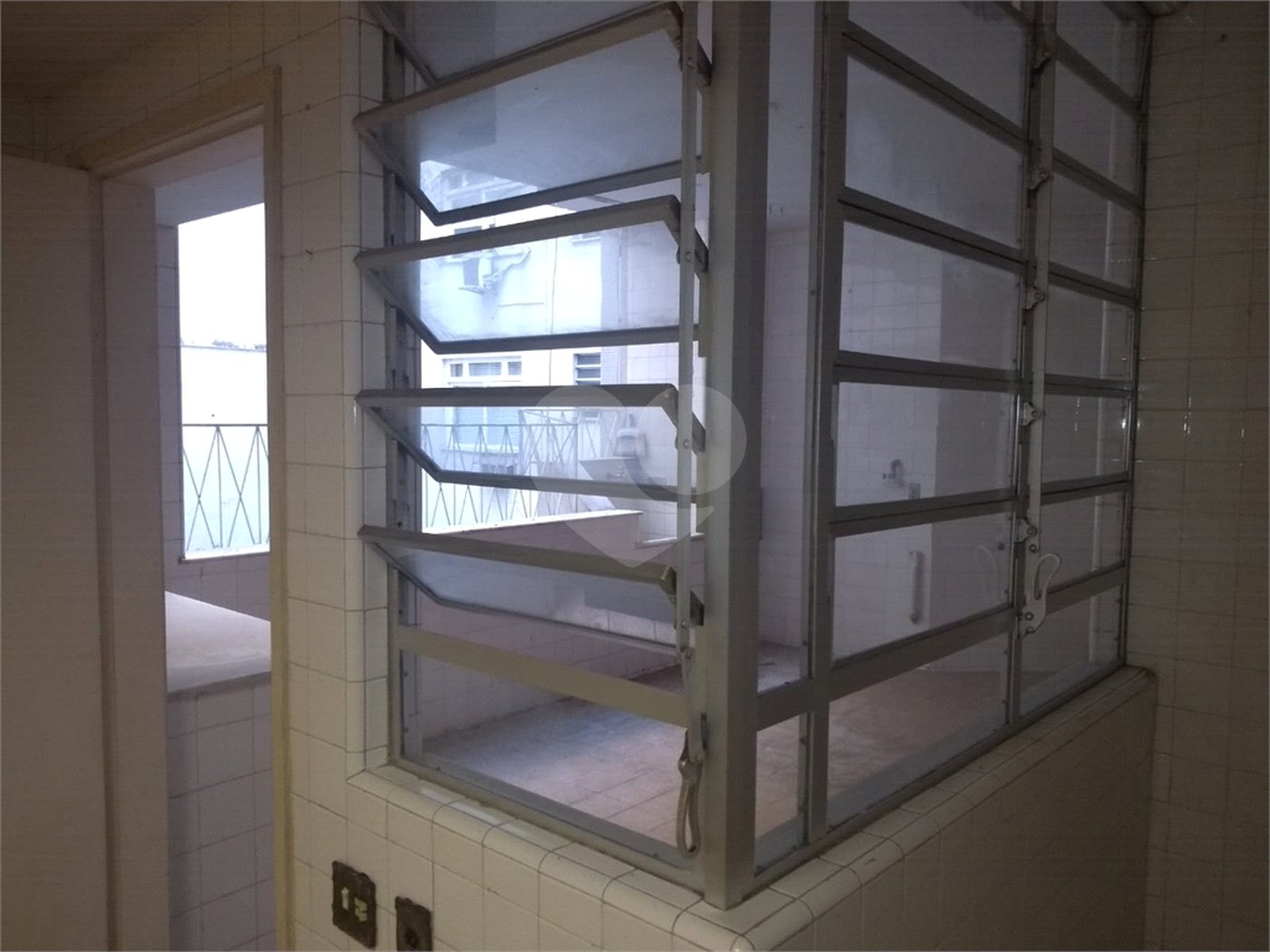 Apartamento à venda com 4 quartos, sendo 1 suíte, em Flamengo, Rio de Janeiro, RJ