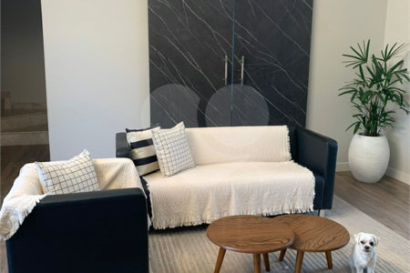 Casa à venda com 4 quartos, sendo 3 suítes, no condomínio Jardim Reserva Bom Viver de Indaiatuba, Indaiatuba - SP