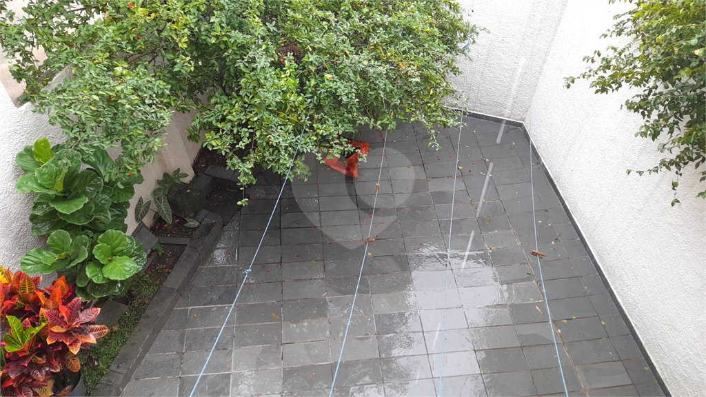 Sobrado à venda com 3 quartos, sendo 2 suítes, em Santana, São Paulo, SP