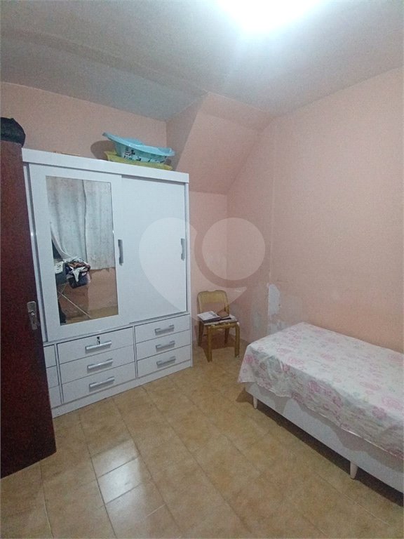 Casa à venda com 3 quartos, sendo 1 suíte, em Campo Grande, Rio de Janeiro, RJ