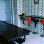 Apartamento à venda ou para alugar com 3 suítes em Tatuapé, São Paulo, SP