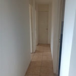 Apartamento para alugar com 2 quartos em Vila Emir, São Paulo, SP