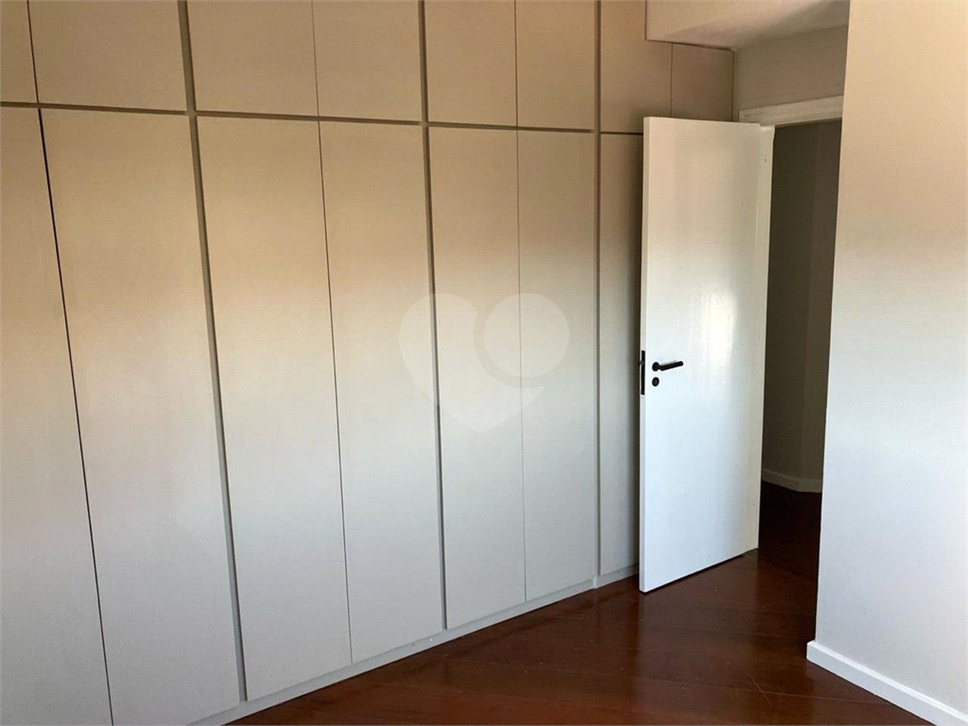 Apartamento à venda com 4 quartos, sendo 3 suítes, em Água Fria, São Paulo, SP