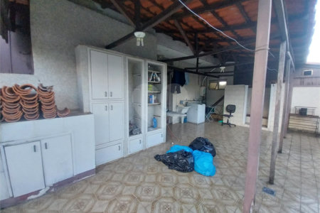 Cobertura à venda com 4 quartos, sendo 1 suíte, em Tijuca, Rio de Janeiro, RJ