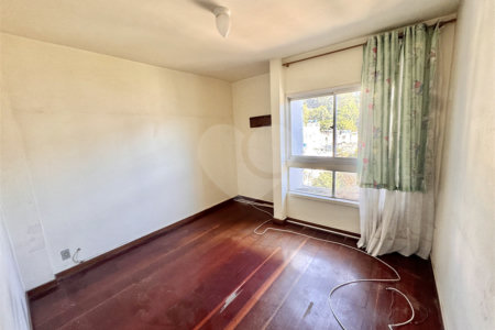 Apartamento à venda com 2 quartos, sendo 1 suíte, em Tijuca, Rio de Janeiro, RJ