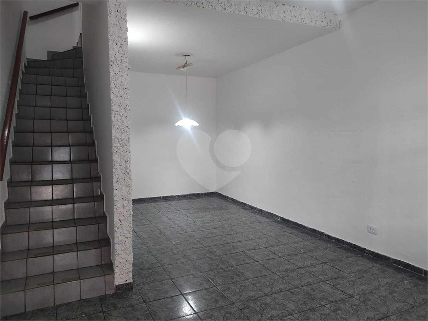 Casa à venda com 2 quartos em Santo Amaro, São Paulo, SP