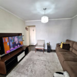 Apartamento à venda com 3 quartos em Vila Nivi, São Paulo, SP