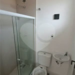 Excelente Casa Duplex | 2 Suítes | Garagem Subterrânea | Próxima ao West Shopping