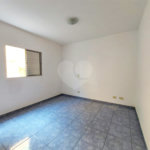 Apartamento para alugar com 2 quartos em Jaguaré, São Paulo, SP