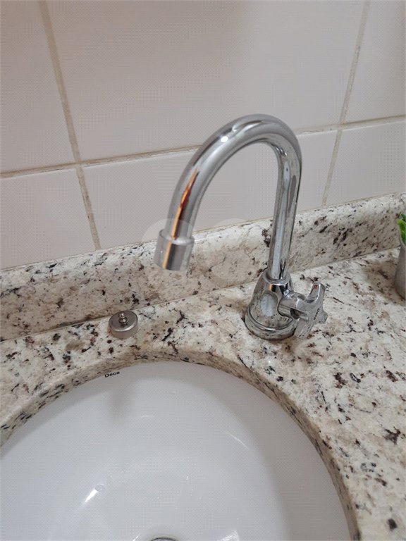 Sala à venda em Sé, São Paulo, SP