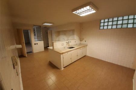Apartamento à venda com 4 quartos, sendo 1 suíte, em Flamengo, Rio de Janeiro, RJ