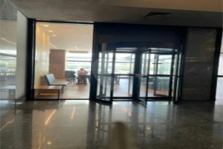 Laje Corporativa para alugar em Pinheiros, São Paulo, SP
