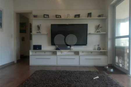 Apartamento à venda com 3 quartos, sendo 1 suíte, em Vila Andrade, São Paulo, SP