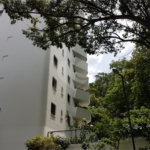 Apartamento à venda com 4 quartos, sendo 1 suíte, em Granja Julieta, São Paulo, SP