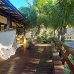 Casa em condomínio à venda com 4 quartos, sendo 3 suítes, em Geribá, Armação dos Búzios, RJ