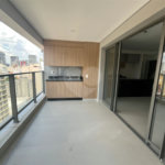 Apartamento à venda com 2 suítes em Pinheiros, São Paulo, SP