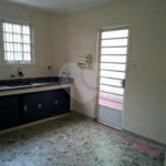 Sobrado à venda com 3 quartos, sendo 1 suíte,  em Planalto Paulista, São Paulo, SP