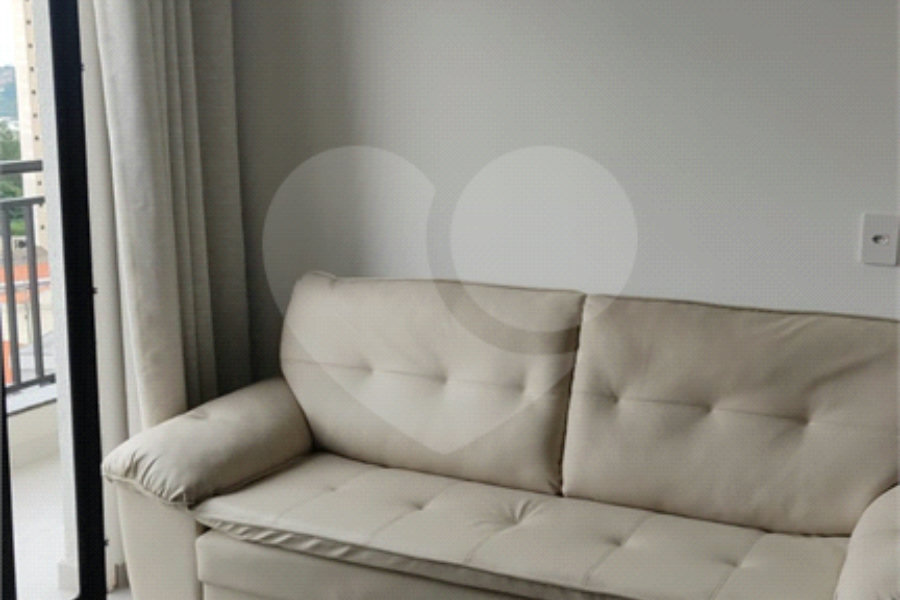 Apartamento à venda com 2 quartos em Vila Galvão, Guarulhos, SP