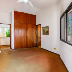 Casa à venda com 6 quartos, sendo 4 suítes, em Butantã, São Paulo, SP