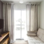 Apartamento à venda com 2 quartos em Vila Nova Cachoeirinha, São Paulo, SP