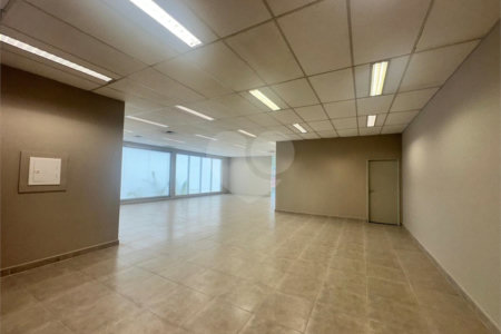 Prédio para alugar em Jardim Paulista, Atibaia, SP