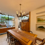Casa de Vila à venda com 4 suítes em Alto da Boa Vista, São Paulo, SP
