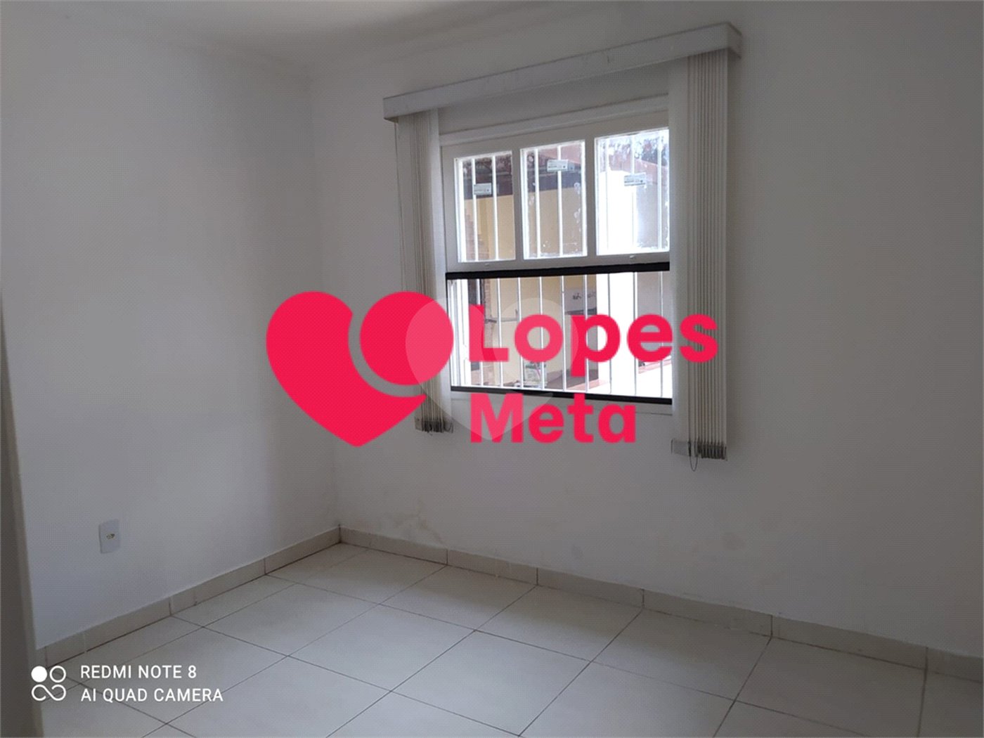 Casa à venda com 4 quartos, sendo 1 suíte, em Cidade Vista Verde, São José dos Campos, SP