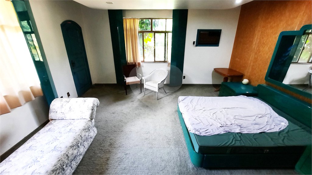 Casa à venda com 11 quartos, sendo 6 suítes, em Taquara, Rio de Janeiro, RJ