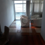 Apartamento à venda com 4 quartos, sendo 1 suíte, em Tijuca, Rio de Janeiro, RJ