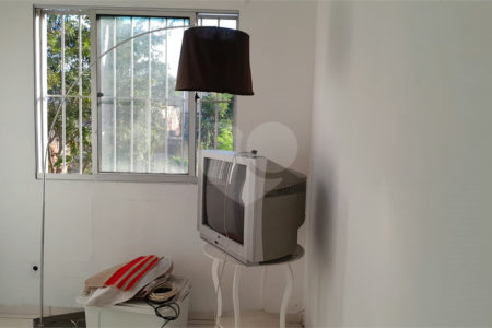 Apartamento à venda ou para alugar com 2 quartos em Campo Grande, Rio de Janeiro, RJ