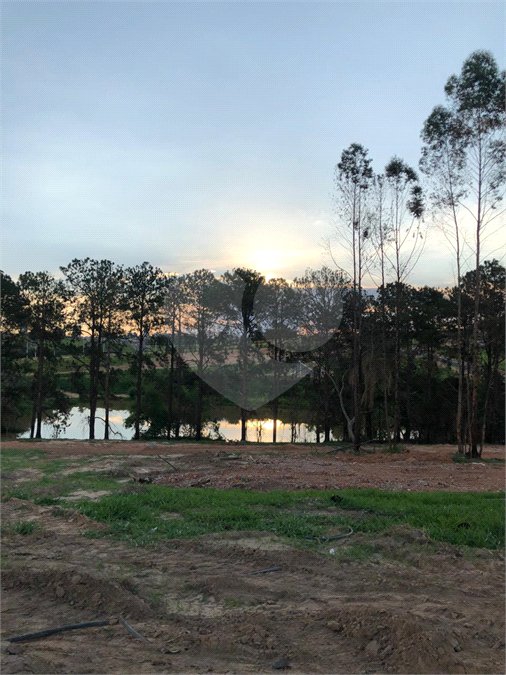Terreno à venda no condomínio Residencial Casa do Lago, Indaiatuba - SP