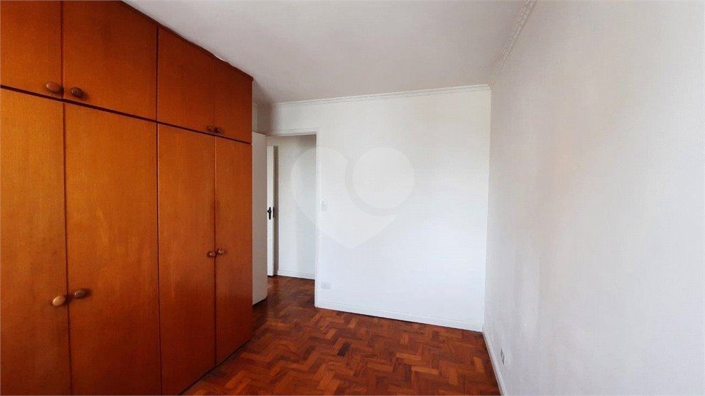 Apartamento à venda com 3 quartos, sendo 1 suíte, em Santa Cecília, São Paulo, SP