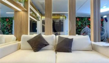 Apartamento à venda com 3 quartos, sendo 1 suíte,  em Vila Guilherme, São Paulo, SP