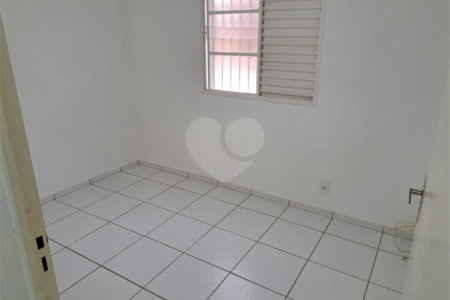 Apartamento à venda com 2 quartos em Jardim Doutor Júlio de Mesquita Filho, Bragança Paulista, SP