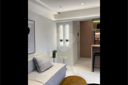 Apartamento à venda com 3 quartos, sendo 1 suíte, em Vila Mariana, São Paulo, SP