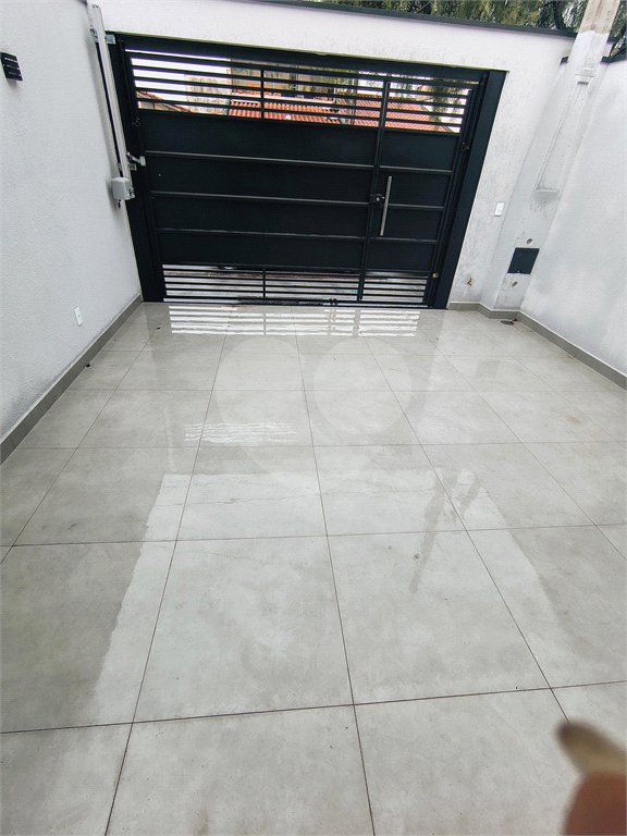 Casa à venda com 3 quartos, sendo 1 suíte, em Jardim Eldorado, Indaiatuba, SP