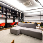 Apartamento à venda ou para alugar com 1 suíte em Pinheiros, São Paulo, SP