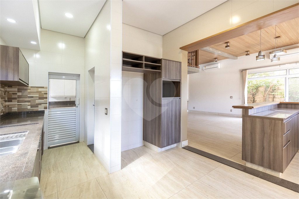 Casa à venda com 3 suítes em Residencial e Empresarial Alphaville, Ribeirão Preto, SP