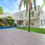 Casa à venda com 4 suítes no condomínio Porto Fino, São Paulo - SP