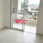 Apartamento à venda com 2 quartos, sendo 1 suíte, em Jardim Bela Vista, São José dos Campos, SP